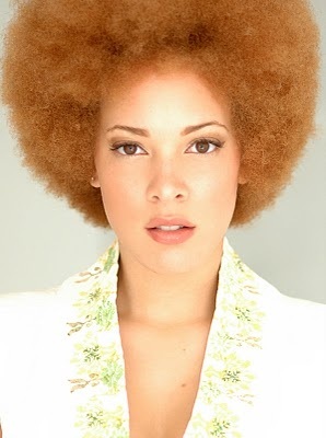 AFRO1