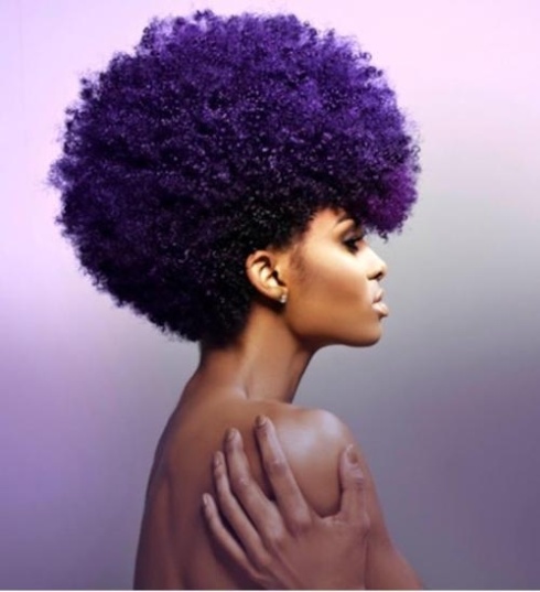 AFRO3